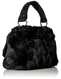 Steve Madden Mujeres Amelie