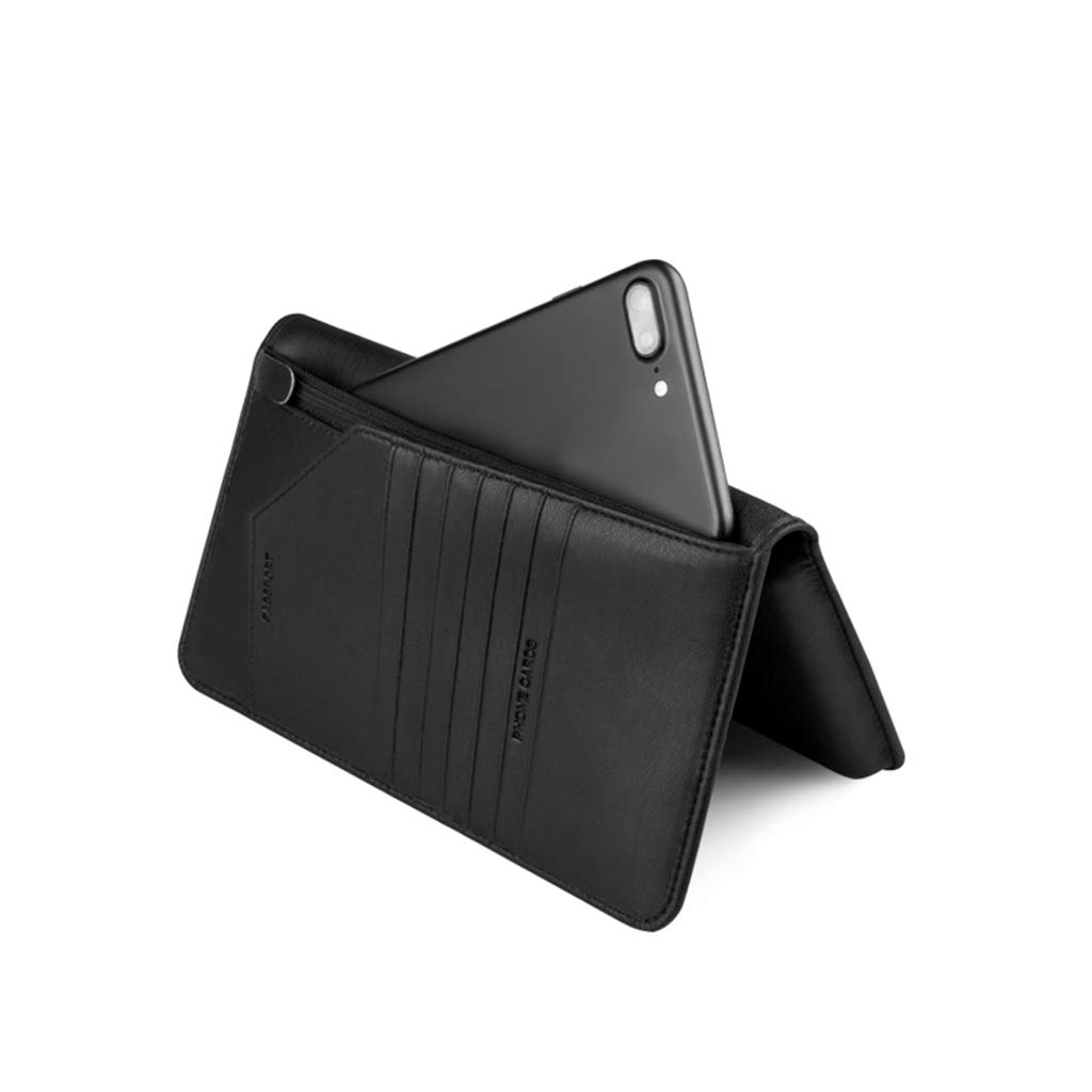 Ideas de regalo para hombre