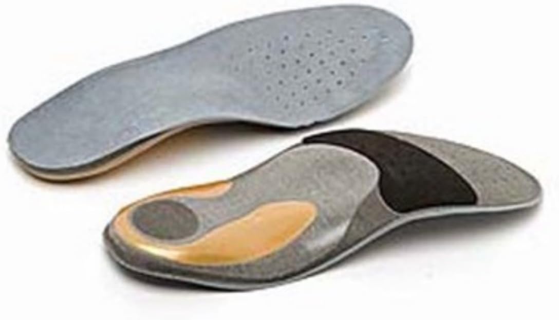 bike insoles