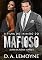 Livro A Filha do Inimigo do Mafioso: Livro 4 da Série Alfas da Máfia