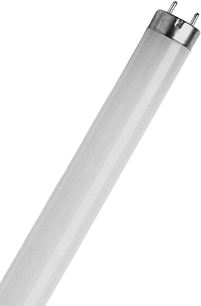 Branded 2 x F58w T8 Triphosphor Fluorescent Tube 5ft 58W Daylight 860