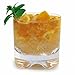 Strahl Vivaldi 10-Ounce Tumbler, Medium, Set of 6