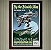 Aliens - Acheron LV-426 - Vintage Travel Poster - 11x17