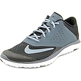 Nike Women's FS Lite Run 2 Running Shoe