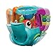 Infantino Noodling Countdown Elephant