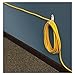 3M 17304 Command Cord Bundlers