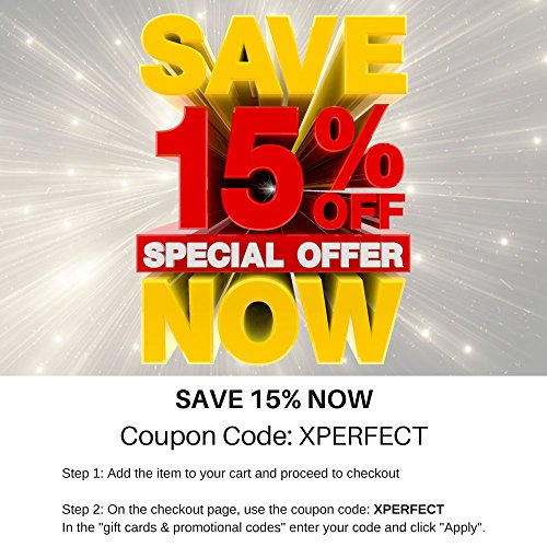 PicturePerfect-Best-Light-Box-For-Tracing-Ultra-Thin-Portable-LED-Light-Pad-With-Advanced-Filter-To-Prevent-Eye-Fatigue-Plus-Free-Paper-Holder-Clamp-A4-9x13-Table-With-Hi-Mid-Low-Brightness