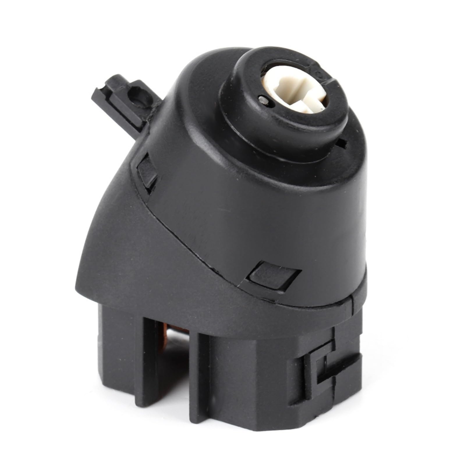 Broco 6N0905865 Car Ignition Starter Switch Control for T4 Transporter Van Camper 1990-2013