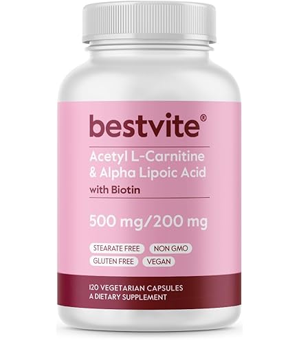 can you take l carnitine when breastfeeding L-Carnitine – Benefits for Fat Burning and How to Use
