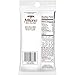 Pepperidge Farm Milano Dark Chocolate Cookies, Single-Serve Pack of 3 Cookies (Pack of 36)
