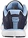 AVIA Women's Avi-Rove Sneaker