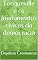 Livro Tocqueville e os fundamentos cívicos da democracia (Coleção Filosofia&Política Livro 8)