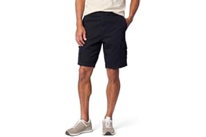 Levi Strauss Signature Gold Men's Ultimate Cargo Shorts (Available in Big & Tall)