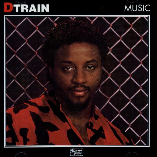 12B - D-train - - 12B - music Lyrics - Zortam Music