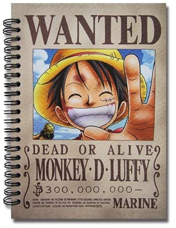 無料ダウンロード Wanted 指名手配 ガルカヨメ