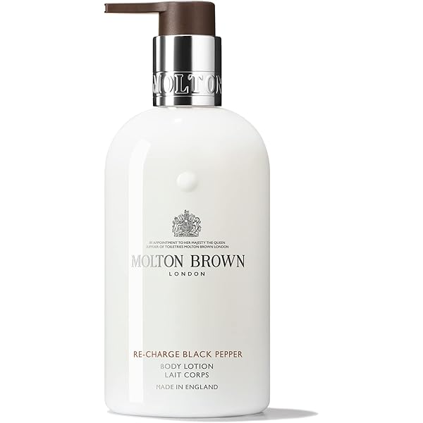 香水(ユニセックス) Molton Brown Re-Charge Black Pepper Amazon.com: Molton Brown Re-charge Black Pepper Eau de