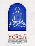 Therapeutic Yoga by 