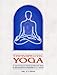 Therapeutic Yoga by 