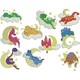 Threadart Machine Embroidery Design Bundles