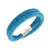 Mesh Bracelet / Necklace (16-1/2
