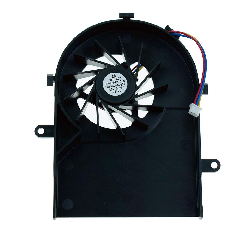 The Best Toshiba Laptop Replacement Fan Home Kitchen