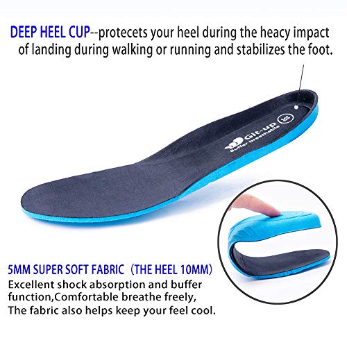 Womens-Comfortable-Working-Nurse-Shoes-Non-Slip-Adjustable-Breathable-Walking-Buffer-Fitness-Casual-Nursing-Orthotic-Lightweight-Shoes-Arthritis-Diabetes-Heel-Pain-Foot-Pain-Plantar-Fasciitis