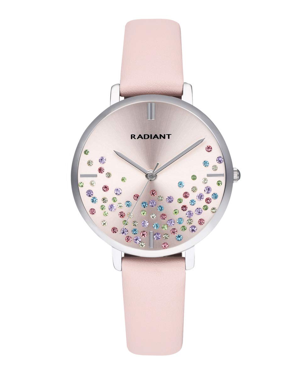 Radiant Analogue RA525606
