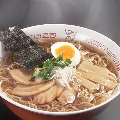 Amazon 稲庭麺ごよみ 稲庭生饂飩 稲庭中華そば 詰合せ 株式会社稲庭古城堂 うどん 通販