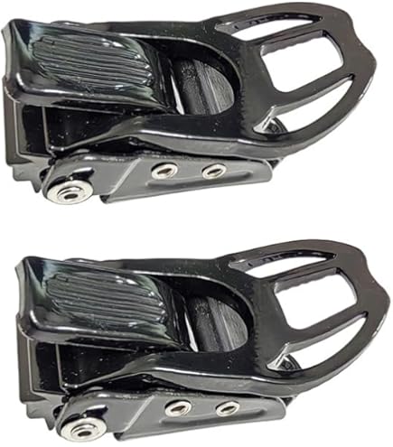 【新品】BURTON Mission STOUT  WHITE  MNS M 2024 Burton Mission Bindings - Stout White - Attic Skate