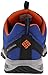Columbia Men's Ventrailia Razor Trail Shoe