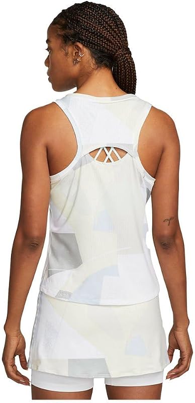 Macbook Pro Blouse, Blanc, Small Femmes