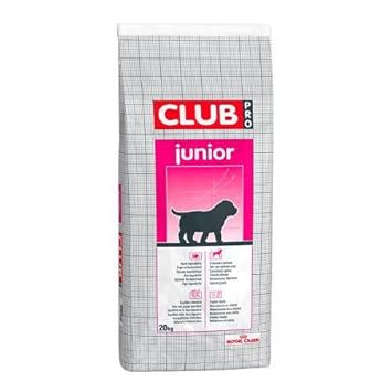royal canin rottweiler junior 20kg