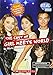 The Cast of Girl Meets World (Real Bios)