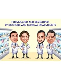 Organic Ultra Pure and Extra Strength (1650 mg) Turmeric Curcumin Extract BioPerine (90...