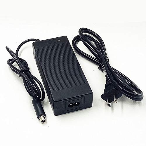 Why Choose Scooter Chargers 42V Compatible Bird, Lime, Segway ES Series, XIAOMI M365