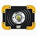 CAT 324122 Rechargeable LED Work Light