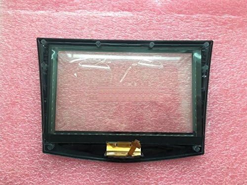 EBESTPANEL Touch Screen Display New ATS CTS SRX XTS CUE TouchSense Replacement