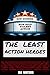 The Least Action Heroes