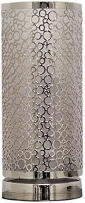 servlite table lamp
