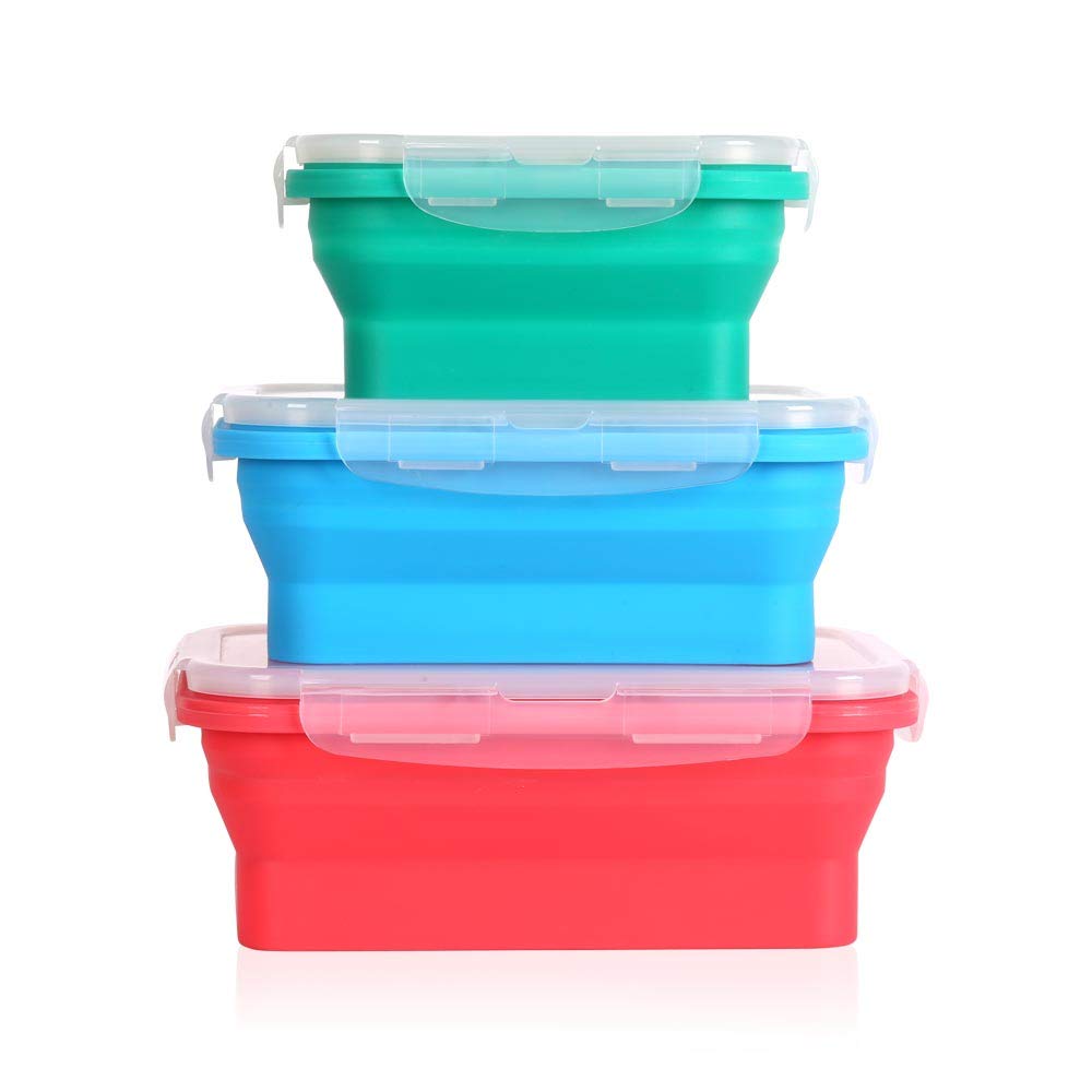 Best snap on vacuum grip