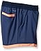 adidas Girls Youth Tennis Girls Club Short