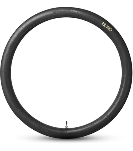 Amazon.com: Bridgestone Battlecross X31 Soft/Intermediate Terrain