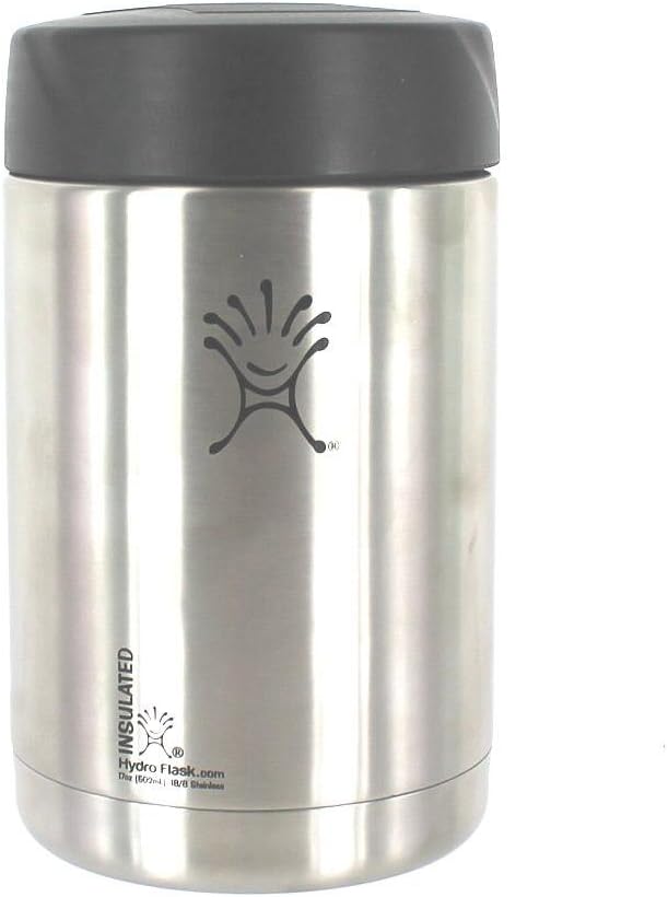 hydro flask keep cold