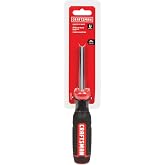 CRAFTSMAN Nut Driver, Magnetic, 1/4 Inch (CMHT65079)