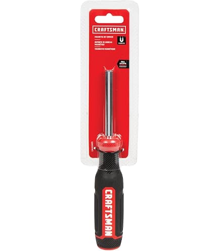 Wiha 26515 Precision Nut Driver – 1.8 X 60mm, Made In Germany