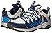 Chaco Women's Outcross Evo 4 Shoe