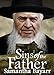 Sins of the Father: Amish Mystery Suspense (Pigeon Hollow Mysteries Book 2)
