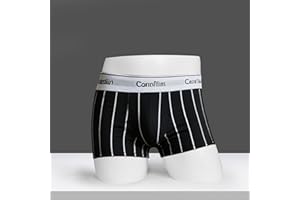 SHAREWIN 1PC (White) Durable Plastic Lower Half Body Male Mannequin Torso for Men's Underwear Display, Male Hip Manikin, Great for Showcasing Bottom Clothing, Online & in-Store