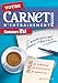 Votre carnet d'entraÃ®nement Concours IFSI by 