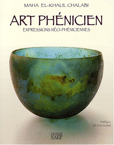 Art phénicien